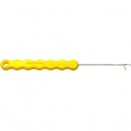 Gardner Игла Gate Latch Needle (Yellow)