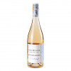 Kiwi Cuvee Вино рожеве сухе  Sauvignon Blanc Blush Marlboro Rose, 0,75 л (3263280121415) - зображення 1