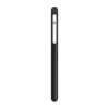 Apple Apple Pencil Case - Black (MQ0X2) - зображення 1