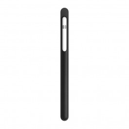 Apple Apple Pencil Case - Black (MQ0X2)