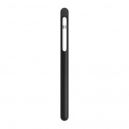   Apple Apple Pencil Case - Black (MQ0X2)