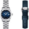 Tissot T-My Lady Automatic T132.007.11.046.00 - зображення 1