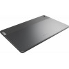 Lenovo Tab M10 Plus (3rd Gen) 4/128GB LTE Storm Grey (ZAAJ0387SE) - зображення 6