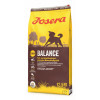 Josera Balance 12,5 кг (50012838) - зображення 1