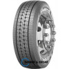 Dunlop Dunlop SP 346 (рульова) 385/55 R22.5 160K/158L - зображення 1