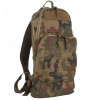 CAMO Drome Backpack 9.5L / WZ Pantera (PL-DR-BP-WZ) - зображення 1