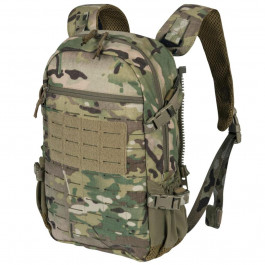 Direct Action Spitfire MK II / Multicam (PL-SPBK-CD5-MCM)