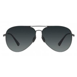 Xiaomi Окуляри  Mi Polarized Navigator Pilot Sunglasses Gray (TYJ02TS)