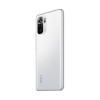 Xiaomi Redmi Note 10S 6/128GB Pebble White (no NFC) - зображення 7