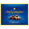 Millennium Цукерки шоколадні  Elegance Classic, 285 г (4820075500856) - зображення 1
