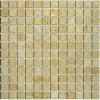 Mozaico de Lux CL-MOS CL-MOS CCLAYRK23008 305х305х4 - зображення 1