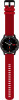 2E Motion GT2 47mm Black-Red (2E-CWW21BKRD) - зображення 5