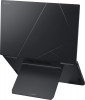 ASUS Zenbook DUO UX8406MA Inkwell Gray (UX8406MA-PZ074W, 90NB12U1-M008Z0) - зображення 10