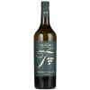 Weingut Tement Вино  Blanc Alte Reben сухе біле 12.5% 0.75л (BWR8924) - зображення 1