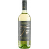 Weingut Tement Вино  Welschriesling Opok біле сухе 11.5% 0.75 л (BWT4386) - зображення 1