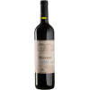 Weinert Вино  Cabernet Sauvignon 2019 червоне сухе 0.75 л (BWT0907) - зображення 1