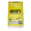 Olimp 100% Natural Whey Protein Concentrate 700 g /20 servings/ - зображення 2