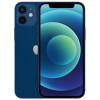 Apple iPhone 12 mini 256GB Blue (MGED3) - зображення 1
