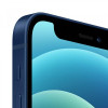Apple iPhone 12 mini 256GB Blue (MGED3) - зображення 2