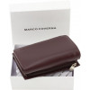 Marco Coverna Компактний шкіряний гаманець на магнітах  (18018) - зображення 8
