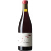 Vins Nus Вино  InStabile Vermell Mea Culpa 2020 червоне сухе 0.75 л (BWT0039) - зображення 1