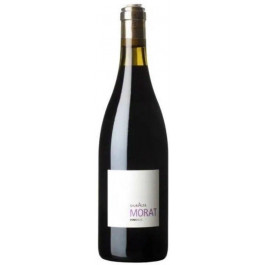 Vins Nus Вино  SiurAlta Morat червоне сухе 0.75л (BWT0036)