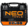 NEO Tools 08-910 - зображення 8