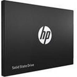 HP S700 120 GB (2DP97AA) - зображення 1