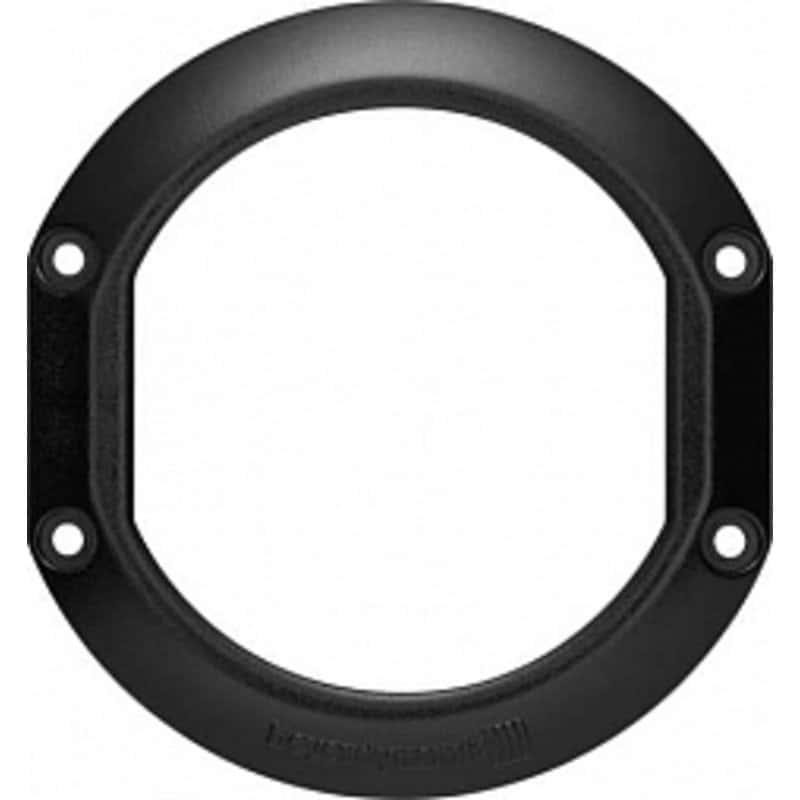 Beyerdynamic C-ONE Ring - blk - зображення 1