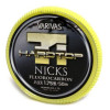 Varivas Hard Top Ti Nicks #5.0 / 0.370mm 30m - зображення 2