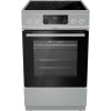 Gorenje ECS5350XPA - зображення 1