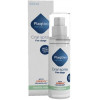 Plaqtiv+ Спрей для догляду за ротовою порожниною собак  Oral Care Oral Spray Vanilla Mint 60 мл (505503740334 - зображення 1