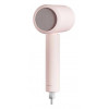 Xiaomi Compact Hair Dryer H101 Pink EU - зображення 4