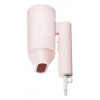 Xiaomi Compact Hair Dryer H101 Pink EU - зображення 5