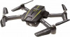 Funsnap X1 Mini Drone - зображення 1