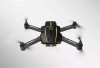 Funsnap X1 Mini Drone - зображення 3
