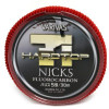 Varivas Hard Top Ti Nicks #4.0 / 0.330mm 40m - зображення 3