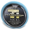 Varivas Hard Top Ti Nicks #6.0 / 0.405mm 30m - зображення 4