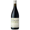 Ridge Vineyards Вино  Petite Sirah 2019 червоне сухе 0.75 л (BWR5304) - зображення 1