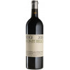Ridge Vineyards Вино  California Monte Bello 2020 червоне сухе 0.75л (BWT1732) - зображення 1