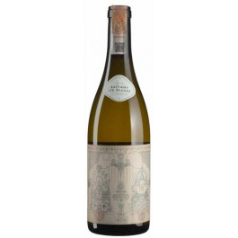 Simon Bize et Fils Вино  Savigny les Beaune Blanc 2020 сухе біле 0.75л (BWT1170)