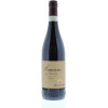 Zenato Вино  Amarone della Valpolicella Classico 2007 червоне сухе 0.75 л (BWT3380) - зображення 1