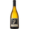 The Prisoner Wine Co Вино  Chardonnay 2021 біле сухе 0.75 л (BWR1916) - зображення 1