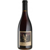 The Prisoner Wine Co Вино  Pinot Noir 2021 червоне сухе 0.75 л (BWR2509) - зображення 1