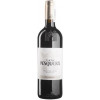 Tinto Pesquera Вино  Crianza 2020 червоне сухе 075 л (BWR7661) - зображення 1