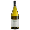 Tormaresca Вино  Pietrabianca біле сухе 13.5% 0.75 л (BWR3563) - зображення 1