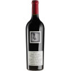 Two Hands Вино  Secret Block Shiraz 2021 червоне сухе 0.75 л (BWR9908) - зображення 1