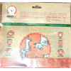 MISOKO&CO Пелюшка гігієнічна багаторазова для собак Misoko&C 40х50 см (цуценята коралові), 63667 (477905163667 - зображення 3
