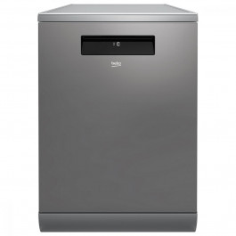   Beko DEN48520XAD