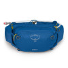 Osprey Поясна сумка  Seral 7 Postal Blue (009.3418) - зображення 2